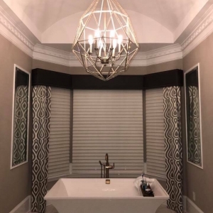 Photo of The Blinds House Solution