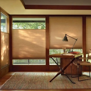 Photo of The Blinds House Solution