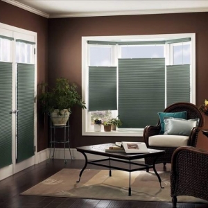 Photo of The Blinds House Solution