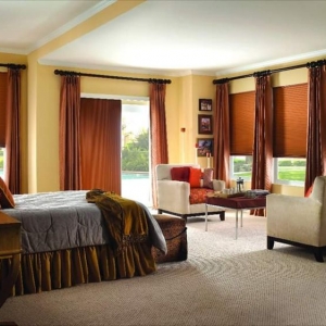 Photo of The Blinds House Solution