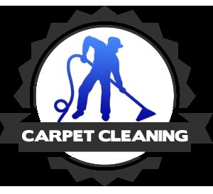 Photo of Aqua Carpet Cleaning & Restoration