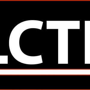 Photo of LoanCenter
