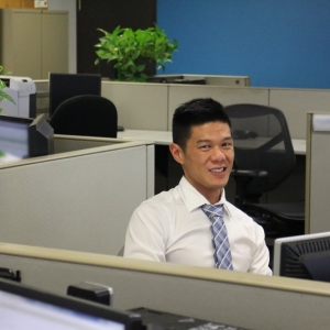 Photo of LoanCenter