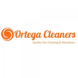 San Juan Capistrano Ortega Cleaners