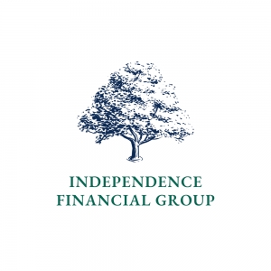 Photo of Independence Financial Group