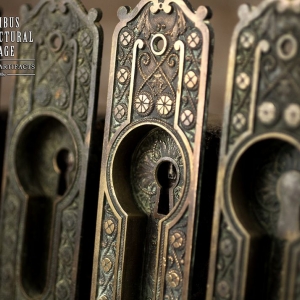 Photo of Columbus Architectural Salvage