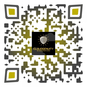 Photo of CloudGenuity