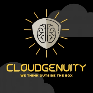 Photo of CloudGenuity