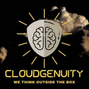 Photo of CloudGenuity