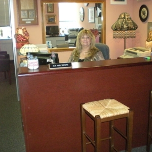 Photo of Divorce Centers of California