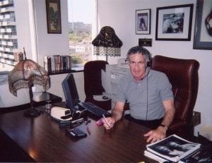Photo of Divorce Centers of California