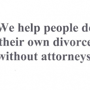 Photo of Divorce Centers of California