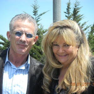 Photo of Divorce Centers of California
