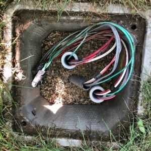 Photo of J Miller Electric