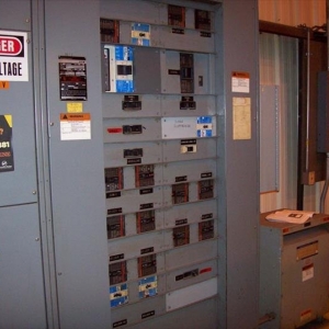 Photo of J Miller Electric