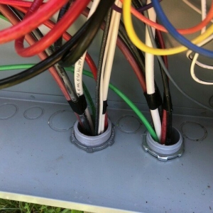 Photo of J Miller Electric