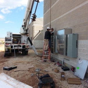 Photo of J Miller Electric