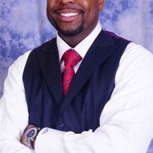 Photo of Allstate Insurance: Roosevelt Elivert