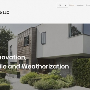 Photo of Affordable Insulation & Tile