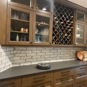 Photo of Affordable Insulation & Tile