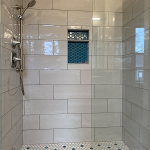 Photo of Affordable Insulation & Tile