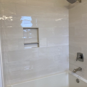 Photo of Affordable Insulation & Tile