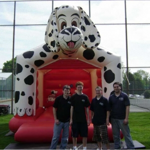 Photo of DMI Home Supply