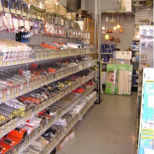 Photo of DMI Home Supply
