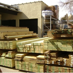 Photo of DMI Home Supply