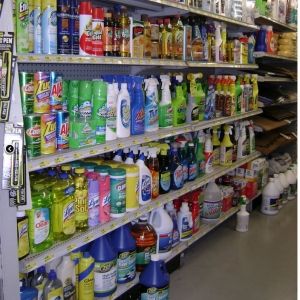 Photo of DMI Home Supply
