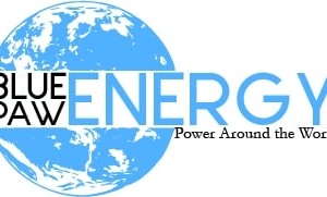 Photo of Blue Paw Energy Service