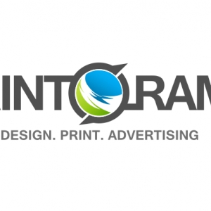Photo of Print O Rama