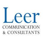 Photo of Leer Communication & Consultants