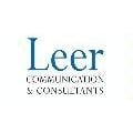 Photo of Leer Communication & Consultants