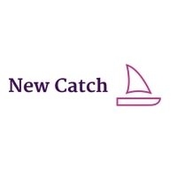 Portsmouth New Catch