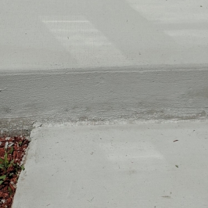west allis Precision Roofing and Paving