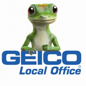 Photo of GEICO Insurance Agent