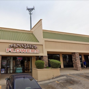 Photo of Farmers Insurance - Martin Arriola