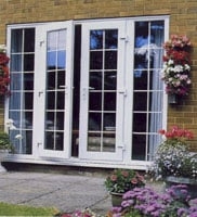 Photo of Matney's Siding & Windows