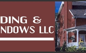 Photo of Matney's Siding & Windows