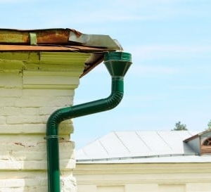 Photo of Matney's Siding & Windows