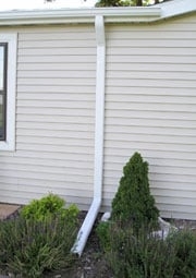 Photo of Matney's Siding & Windows