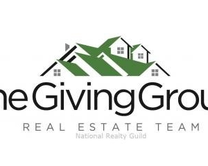 Photo of The Giving Group