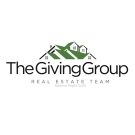 Photo of The Giving Group