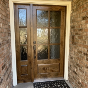 Photo of Noe's Custom Remodeling