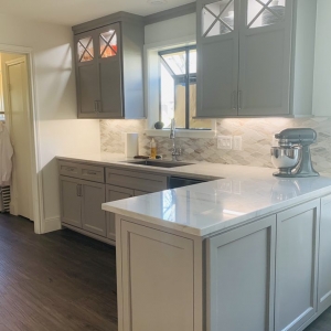 Photo of Noe's Custom Remodeling