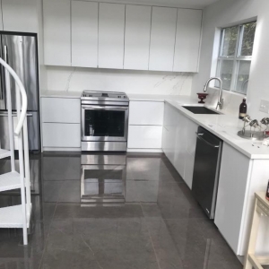 Photo of Noe's Custom Remodeling
