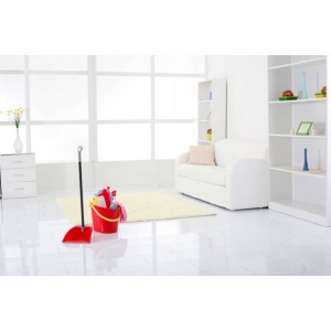 Photo of Skip's Handyman Service