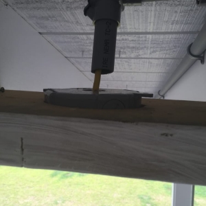 Photo of Canter Construction