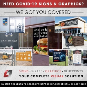 Photo of Print Pro Shop